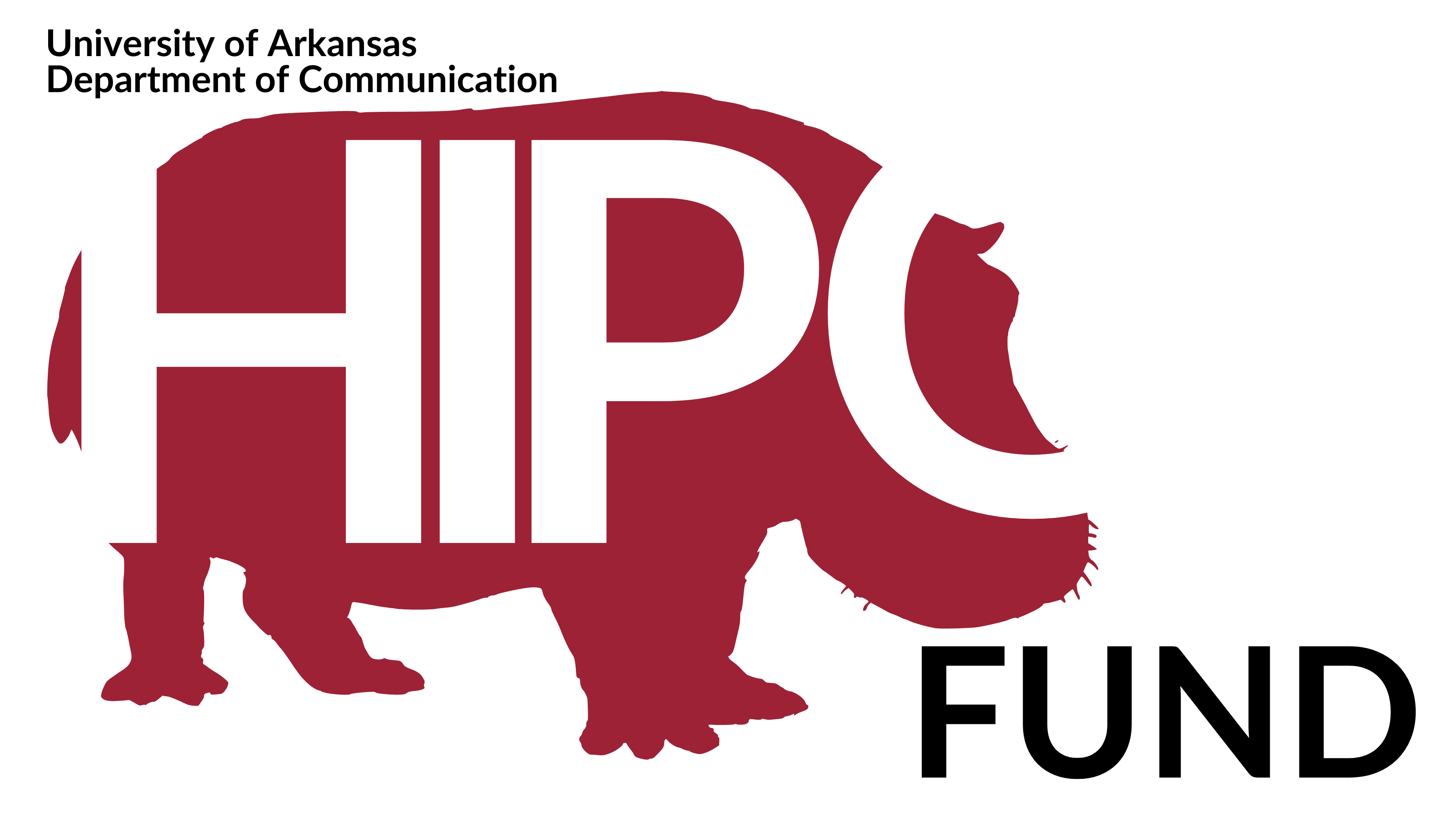 HIPO logo