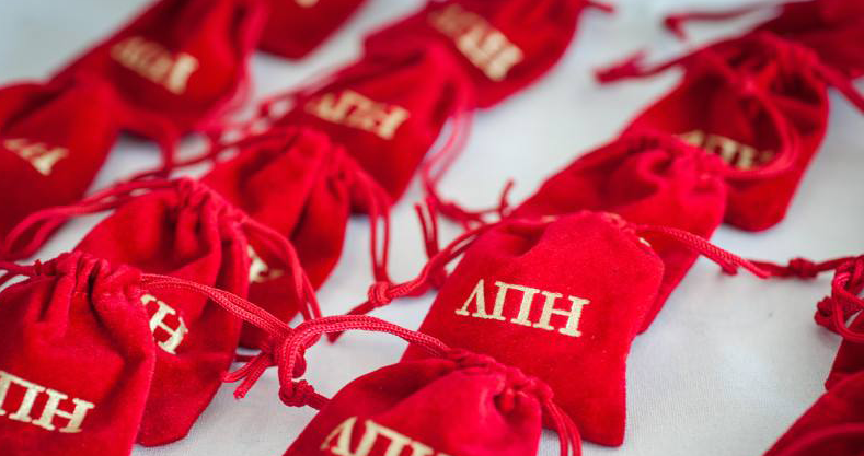LPH Pins