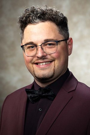 Marco Dehnert